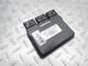 2019 Harley Davidson Road Glide Fltrx Ecu Cdi Computer Control Unit Module Oem