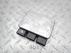 2019 Harley Davidson Road Glide FLTRX ECU CDI Computer Control Unit Module OEM