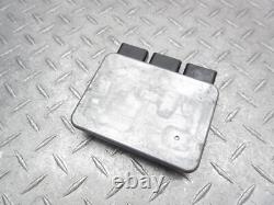 2019 Harley Davidson Road Glide FLTRX ECU CDI Computer Control Unit Module OEM