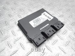 2019 Harley Davidson Road Glide FLTRX ECU CDI Computer Control Unit Module OEM