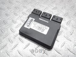 2019 Harley Davidson Road Glide FLTRX ECU CDI Computer Control Unit Module OEM