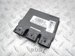 2019 Harley Davidson Road Glide FLTRX ECU CDI Computer Control Unit Module OEM