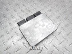 2019 Harley Davidson Road Glide FLTRX ECU CDI Computer Control Unit Module OEM