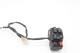 2020-2024 Harley Davidson Touring Road King Electra Police Right Control Switch