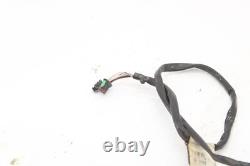 2020-2024 Harley Davidson Touring Road King Electra Police Right Control Switch