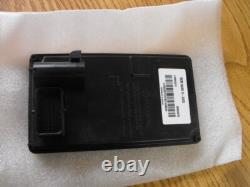2020 HARLEY Davidson Sportster Iron 883 BCM Body CONTROL MODULE 41000351F