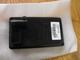 2020 Harley Davidson Sportster Iron 883 Bcm Body Control Module 41000351f