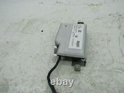 2020 Harley Davidson Street Glide Touring TCU Telemetry Control Unit 41000645