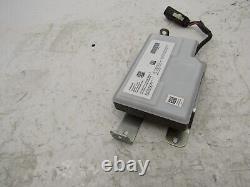 2020 Harley Davidson Street Glide Touring TCU Telemetry Control Unit 41000645