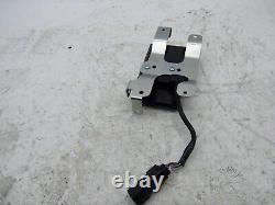 2020 Harley Davidson Street Glide Touring TCU Telemetry Control Unit 41000645