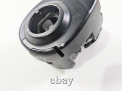 2020 Harley Touring FLTRK Road Glide Left Hand Control Switch No Tc 71500128B