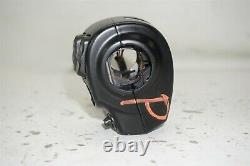 2020 Harley Touring Road Glide Right Handlebar Control Kill Switch Parts