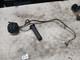 2021-2023 Harley Davidson Pan America Ra1250 Left Control Headlight Switch