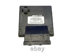 2021 Harley Davidson Flhx Rwd 1.7l Engine Motor Ecu Ecm Control Module 41000706 2021 Harley Davidson Flhx Rwd 1.7l Engine Motor Ecu Ecm Control Module 41000706