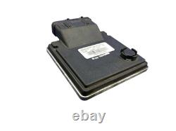 2021 Harley Davidson Flhx Rwd 1.7l Engine Motor Ecu Ecm Control Module 41000706