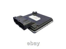 2021 Harley Davidson Flhx Rwd 1.7l Engine Motor Ecu Ecm Control Module 41000706