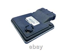 2021 Harley Davidson Flhx Rwd 1.7l Engine Motor Ecu Ecm Control Module 41000706