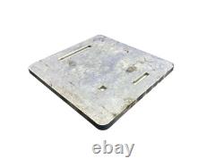 2021 Harley Davidson Flhx Rwd 1.7l Engine Motor Ecu Ecm Control Module 41000706