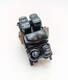 2021 Harley-davidson Cvo Street Glide Oem Sub-assy, Hand Control Switch 71500570