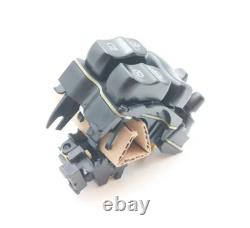 2021 Harley-davidson Cvo Street Glide Oem Sub-assy, Hand Control Switch 71500570