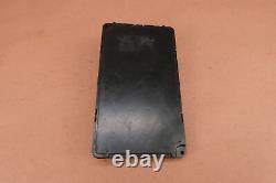 2022 16-23 HARLEY-DAVIDSON SOFTAIL FXST BCM Body Control Module