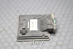2022-2024 Harley Davidson Softail Touring ECU Electronic Control Module