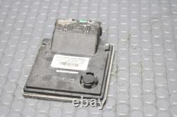 2022-2024 Harley Davidson Softail Touring ECU Electronic Control Module