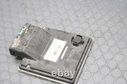 2022-2024 Harley Davidson Softail Touring ECU Electronic Control Module