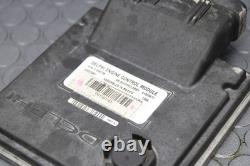 2022-2024 Harley Davidson Softail Touring ECU Electronic Control Module