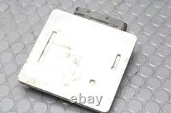 2022-2024 Harley Davidson Softail Touring ECU Electronic Control Module