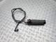2022 Harley Davidson Road King Flhrxs Throttle Control Ride By Wire Twist Tube