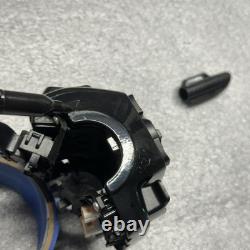 2023-2025 OEM Harley Davidson LEFT HAND Handlebar Switch Control (Road Glide)