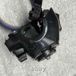 2023-2025 OEM Harley Davidson LEFT HAND Handlebar Switch Control (Road Glide)