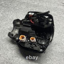 2023-2025 OEM Harley Davidson LEFT HAND Handlebar Switch Control (Road Glide)