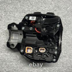 2023-2025 OEM Harley Davidson LEFT HAND Handlebar Switch Control (Road Glide)