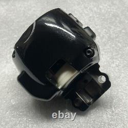 2023.5-2025 OEM Harley-Davidson RIGHT SIDE Handlebar Switch Control (Road Glide)