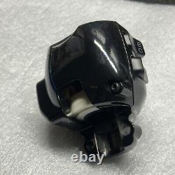 2023.5-2025 OEM Harley-Davidson RIGHT SIDE Handlebar Switch Control (Road Glide)