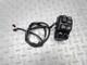 2023 Harley Davidson Road Glide Fltrx Right Switch Control On Off Start Kill Oem
