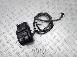 2023 Harley Davidson Road Glide FLTRX Right Switch Control On Off Start Kill OEM