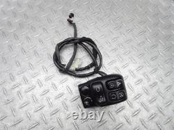 2023 Harley Davidson Road Glide FLTRX Right Switch Control On Off Start Kill OEM