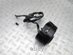 2023 Harley Davidson Road Glide FLTRX Right Switch Control On Off Start Kill OEM