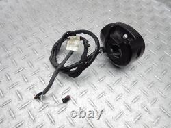 2023 Harley Davidson Road Glide FLTRX Right Switch Control On Off Start Kill OEM