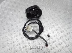 2023 Harley Davidson Road Glide FLTRX Right Switch Control On Off Start Kill OEM