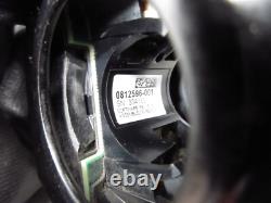 2023 Harley Davidson Road Glide FLTRX Right Switch Control On Off Start Kill OEM