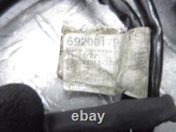 2023 Harley Davidson Road Glide FLTRX Right Switch Control On Off Start Kill OEM