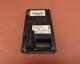 2024 18-24 Harley-davidson Softail Fxst Bcm Body Control Module 41000349g