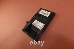 2024 18-24 HARLEY-DAVIDSON SOFTAIL FXST BCM Body Control Module 41000349G
