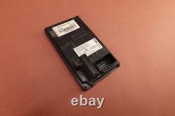 2024 18-24 HARLEY-DAVIDSON SOFTAIL FXST BCM Body Control Module 41000349G