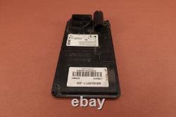2024 18-24 HARLEY-DAVIDSON SOFTAIL FXST BCM Body Control Module 41000349G