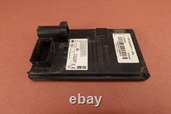 2024 18-24 HARLEY-DAVIDSON SOFTAIL FXST BCM Body Control Module 41000349G